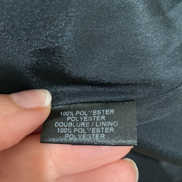 Barbara Bui skirt. Size 42. (L US) - Picture 7 of 7